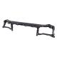 2015 Challenger Radiator Support