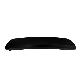 2015 Charger Bumper Molding