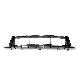 2015 Charger Bumper Grille