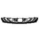 2015 Charger Bumper Grille