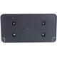 2015 Charger Bumper Bracket