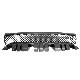 2015 Charger Grille