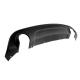 2015 Charger Bumper Lower