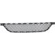 2013 DART Bumper Grille