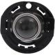 2013 Compass-MK Lamp - Fog Lamp