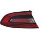 2013 DART Lamp - Tail Lamp