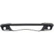 2016 Durango Bumper Lower