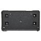2016 Durango Bumper Bracket