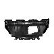 2012 Grand-Cherokee Splash Shield Guard