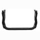 2020 Durango Radiator Support