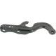2012 Grand-Cherokee Hood Hinge