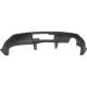 2016 Durango Bumper Lower