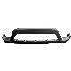 2015 Journey Bumper Lower