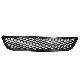 2015 Journey Bumper Grille