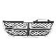 2015 Journey Grille