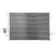 2017 Journey Cooling - Condenser