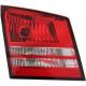 2015 Journey Lamp - Tail Lamp
