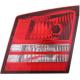 2015 Journey Lamp - Tail Lamp