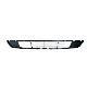 2015 C-MAX Bumper Grille