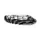 2015 C-MAX Bumper Grille