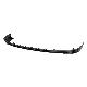2015 C-MAX Bumper Lower