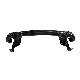 2016 EDGE Bumper Steel