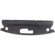 2016 EDGE Splash Shield Guard