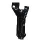 2016 MKX Splash Shield Guard