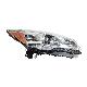 2014 Escape Lamp - Head Lamp
