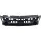 2014 Escape Grille
