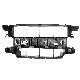 2014 Escape Bumper Grille