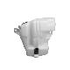 2015 C-MAX Cooling - Tank