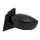 2014 Escape Door Mirror