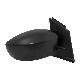2014 Escape Door Mirror
