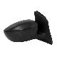 2014 Escape Door Mirror