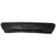 2004 Astro-VAN Bumper Plastic