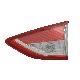 2014 Escape Lamp - Tail Lamp