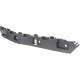 2014 Escape Bumper Bracket