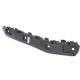 2014 Escape Bumper Bracket