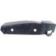2016 Expedition-EL Bumper Bracket