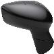 2012 Fiesta-HATCHBACK Door Mirror