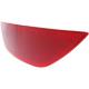 2012 Fiesta-HATCHBACK Lamp - Reflector