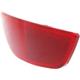 2012 Fiesta-HATCHBACK Lamp - Reflector