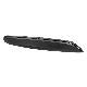 2012 Fiesta-HATCHBACK Bumper Lower