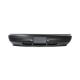2004 Astro-VAN Bumper Plastic