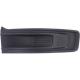 2016 FLEX Bumper Grille