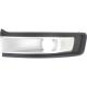 2016 FLEX Lamp - Fog Lamp