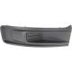 2016 FLEX Bumper Grille