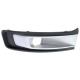 2016 FLEX Bumper Grille