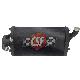 2013 MKT Cooling - Intercooler